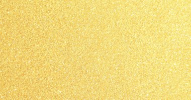 kumaşın organik tuvalinde dokulu tekstil arkaplanı