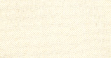 İşlenmemiş kumaştan dokuma tekstil tuvali