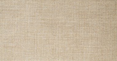 İşlenmemiş kumaştan dokuma tekstil tuvali