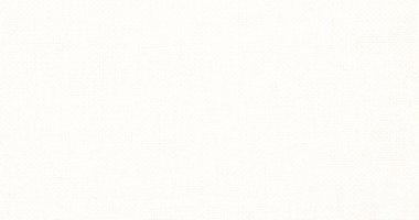 desenli kumaş branda toprak keten malzemeden yapılmıştır