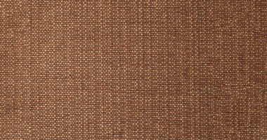 Kaba keten dokulu doğal malzemeden örülmüş tuval.