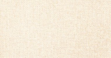 desenli branda arkaplan ile toprak keten tekstil