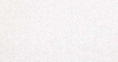 İşlenmemiş kumaştan dokuma tekstil tuvali