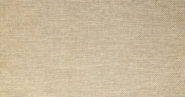 keten tuval dokusunun organik bir biçimde arkaplanı