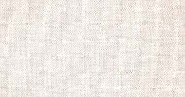 kumaşın doğal dokusundan dokuma arkaplanı