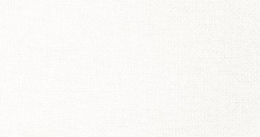 Doğal Keten Malzeme Tekstil Kumaş Döşeme Arkaplanı