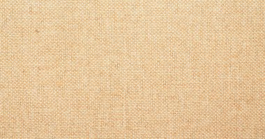 kumaşın doğal dokusundan dokuma arkaplanı