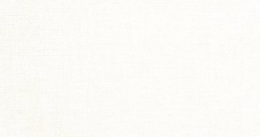 İşlenmemiş kumaştan dokuma tekstil tuvali