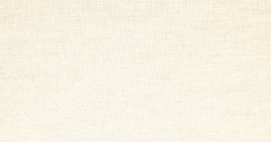 saf keten dokuması ve doğal dokusu olan arkaplan