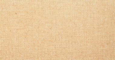 saf keten dokuması ve doğal dokusu olan arkaplan