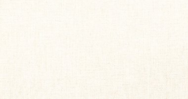 keten tuval dokusunun organik bir biçimde arkaplanı