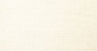 kumaşın doğal dokusundan dokuma arkaplanı