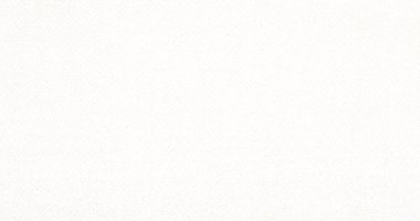 desenli branda arka planlı organik keten kumaş