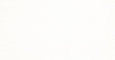 Kaba keten dokulu doğal malzemeden örülmüş tuval.