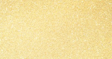 Kırsal keten kumaş üzerindeki doğal tuval dokusu