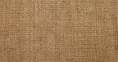 Doğal Keten Malzeme Tekstil Kumaş Döşeme Arkaplanı