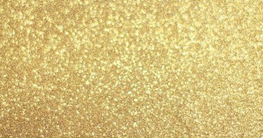 keten tuval dokusunun organik bir biçimde arkaplanı