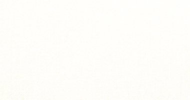 desenli kumaş branda toprak keten malzemeden yapılmıştır