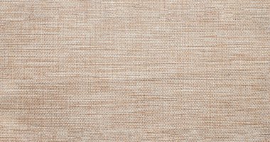 Doğal Keten Malzeme Tekstil Kumaş Döşeme Arkaplanı