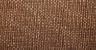 desenli branda arka planlı organik keten kumaş