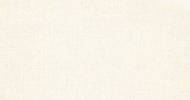 Doğal Keten Malzeme Tekstil Kumaş Döşeme Arkaplanı