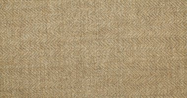 desenli branda arka planlı organik keten kumaş