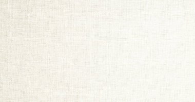 desenli branda arkaplan ile toprak keten tekstil