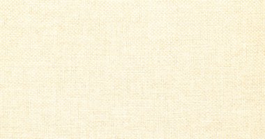 desenli branda arka planlı organik keten kumaş