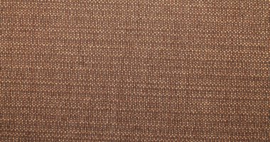 keten tuval dokusunun organik bir biçimde arkaplanı