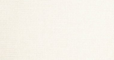 desenli branda arkaplan ile toprak keten tekstil