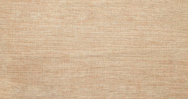 İşlenmemiş kumaştan dokuma tekstil tuvali