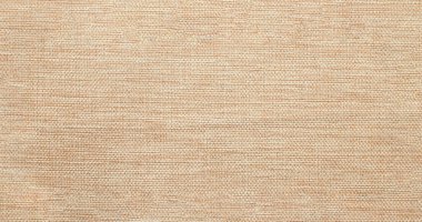 desenli branda arka planlı organik keten kumaş