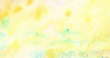 Kırsal keten kumaş üzerindeki doğal tuval dokusu