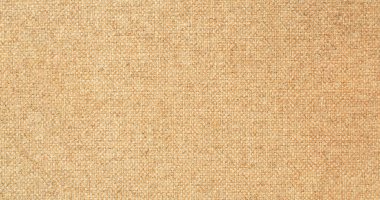 İşlenmemiş kumaştan dokuma tekstil tuvali