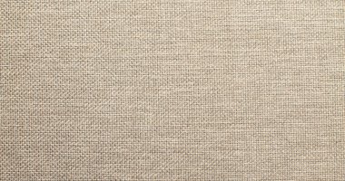 desenli branda arkaplan ile toprak keten tekstil