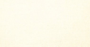 İşlenmemiş kumaştan dokuma tekstil tuvali