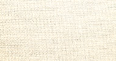 Doğal Keten Malzeme Tekstil Kumaş Döşeme Arkaplanı