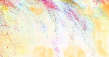 İşlenmemiş kumaştan dokuma tekstil tuvali