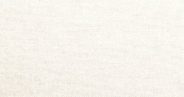 desenli kumaş branda toprak keten malzemeden yapılmıştır