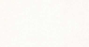 saf keten dokuması ve doğal dokusu olan arkaplan