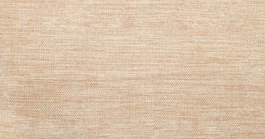 kumaşın organik tuvalinde dokulu tekstil arkaplanı