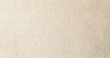 desenli kumaş branda toprak keten malzemeden yapılmıştır