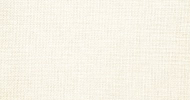 desenli branda arkaplan ile toprak keten tekstil