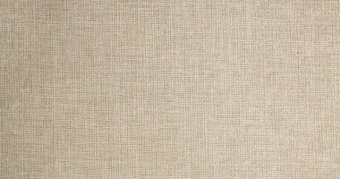 desenli branda arka planlı organik keten kumaş