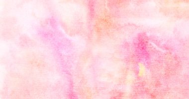 İşlenmemiş kumaştan dokuma tekstil tuvali