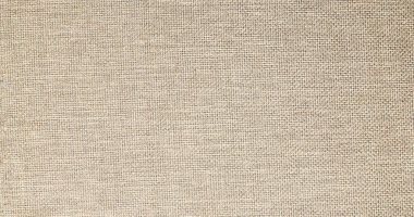 desenli branda arkaplan ile toprak keten tekstil