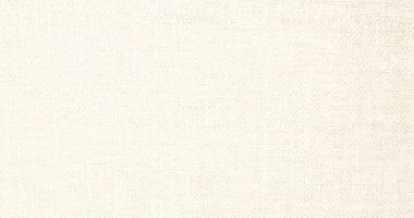 İşlenmemiş kumaştan dokuma tekstil tuvali