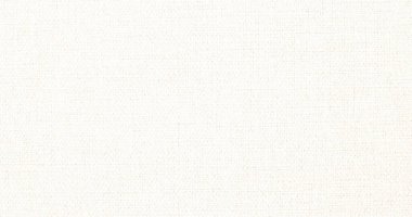 Kırsal keten kumaş üzerindeki doğal tuval dokusu