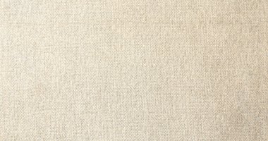 keten tuval dokusunun organik bir biçimde arkaplanı