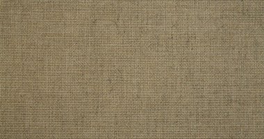 desenli branda arkaplan ile toprak keten tekstil